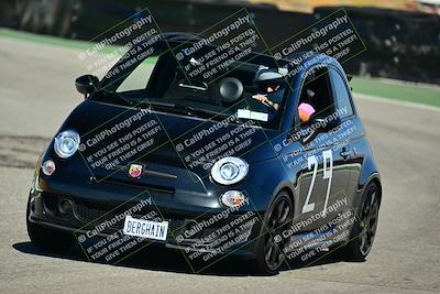 media/Sep-28-2025-Speed Ventures (Sun) [[cf5fbece84]]/Yellow group/Turn 5 and 6/